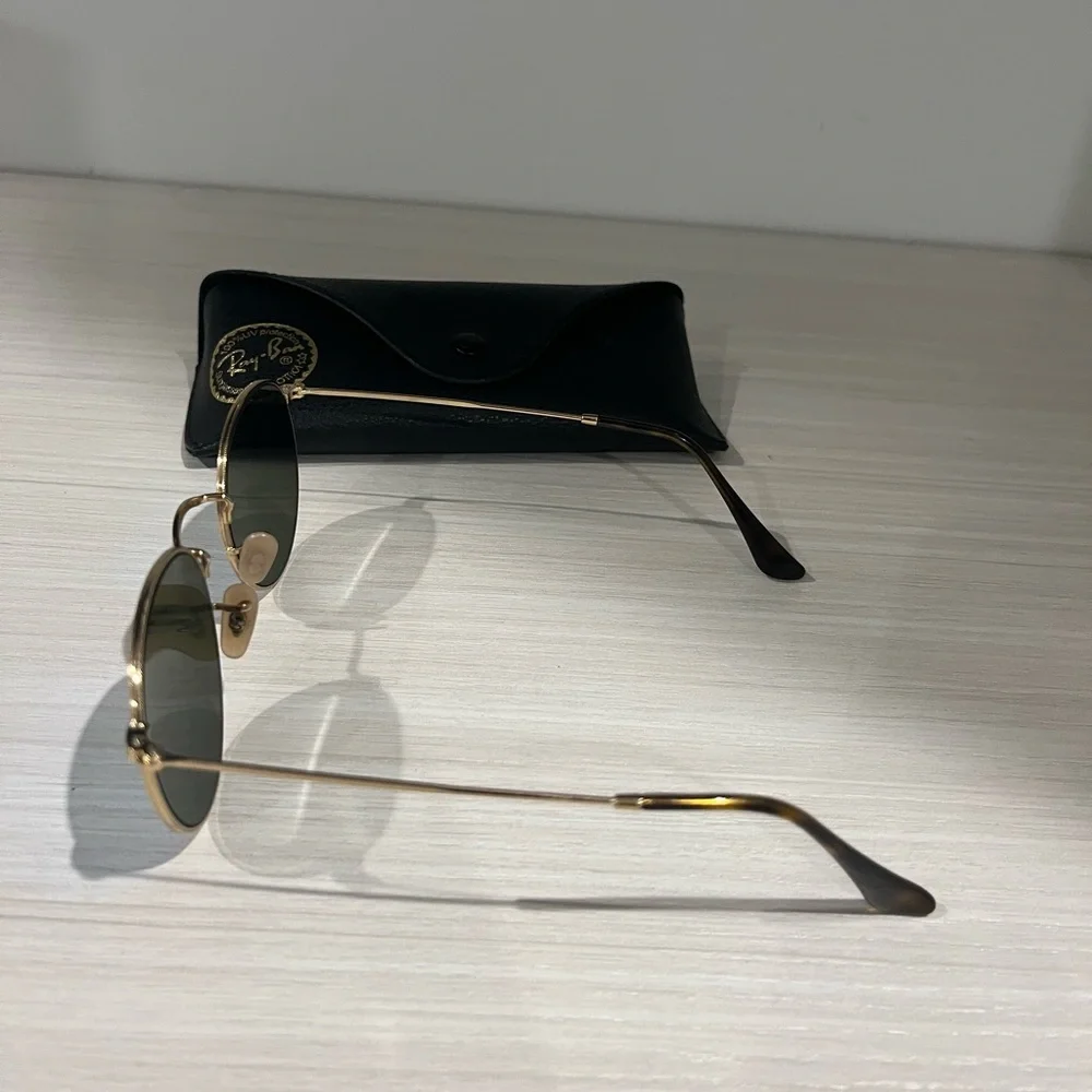 Ray Ban - Picture 3 of 5